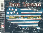 Dan Lucas - Heart Of America