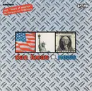 CD - Dan Lucas - News