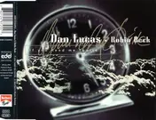 Dan Lucas - If You Need Me Tonite
