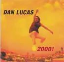 CD - Dan Lucas - 2000!