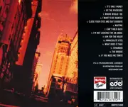 CD - Dan Lucas - 2000!