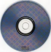 CD - Dan Lucas - News