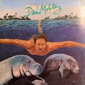 Dan Mobley