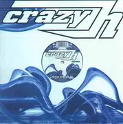 12'' - Dan Maxam - Ins Blaue (Remixes)