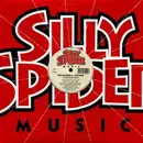 12'' - Dan Maxam vs Polygen - Tiefoderhoch