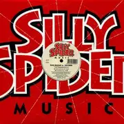12'' - Dan Maxam vs Polygen - Tiefoderhoch