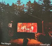 dan mangan - Natural Light