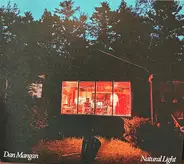 Dan Mangan - Natural Light