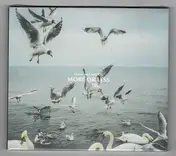 dan mangan - More OR Less