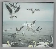 Dan Mangan - More OR Less