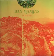 Dan Mangan - OH FORTUNE