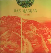 Dan Mangan - OH FORTUNE