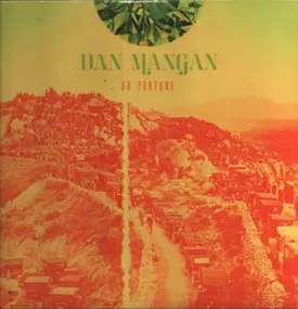 dan mangan - OH FORTUNE