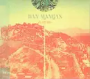 CD - Dan Mangan - Oh Fortune - Digisleeve