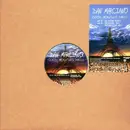 12'' - Dan Marciano - Good Morning Paris