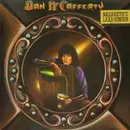LP - Dan McCafferty - Dan McCafferty