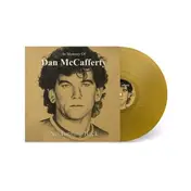 Dan McCafferty - In Memory of Dan Mccafferty - No Turning Back
