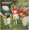 LP - Dan McCafferty - Into The Ring