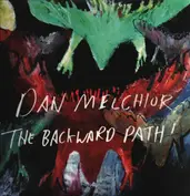 Dan Melchior