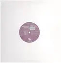 12inch Vinyl Single - Dan Mela - Day Of The Black Panther