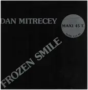 Dan Mitrecey
