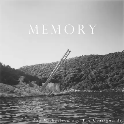 Dan Michaelson & The Coastguards - Memory
