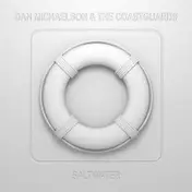 Dan Michaelson & the Coastguards - Saltwater