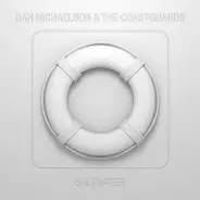 Dan Michaelson & The Coastguards - Saltwater