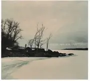 CD - Dan Michaelson - First Light