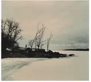 Dan Michaelson - First Light