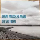 CD - Dan Musselman - Devotion