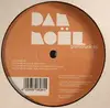 12inch Vinyl Single - Dan Noël - Gramofunk