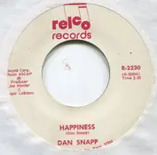 Dan Snapp