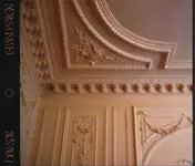 Dan San - Grand Salon