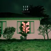 Dan San - Shelter