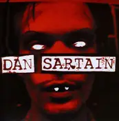 Dan Sartain - Hungry End