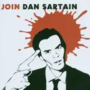 CD - Dan Sartain - Join Dan Sartain