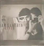 Dan Sartain - Lives