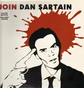 Dan Sartain