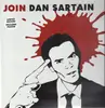 LP - Dan Sartain - Join Dan Sartain
