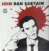 Dan Sartain