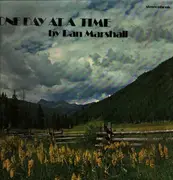 LP - Dan Marshall - One Day at a Time