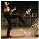 CD - Dan Seals - Fired Up