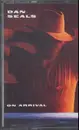 MC - Dan Seals - On Arrival - Dolby HX Pro