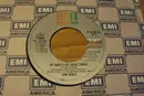 7inch Vinyl Single - Dan Seals - My Baby's Got Good Timing