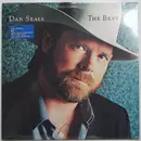 LP - Dan Seals - The Best