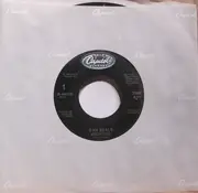 7inch Vinyl Single - Dan Seals - Addicted
