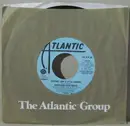 7inch Vinyl Single - Dan Seals - Stones (Dig A Little Deeper)