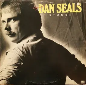 Dan Seals - Stones