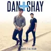LP - Dan + Shay - Where It All Began - 10th Anniversary Edition